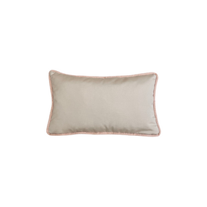 
                  
                    Load image into Gallery viewer, Outdoor Cushion 30x50
                  
                