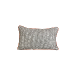 Outdoor Cushion 30x50