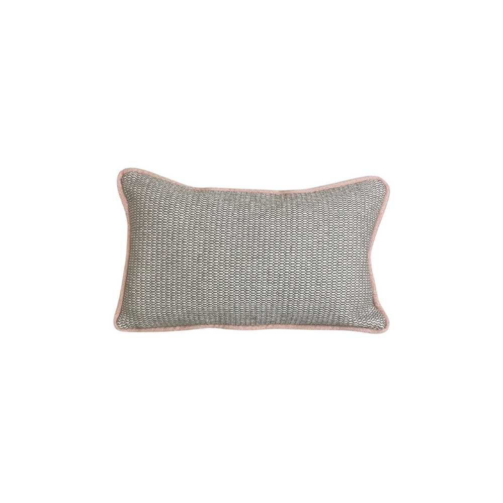 Outdoor Cushion 30x50