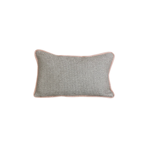 
                  
                    Load image into Gallery viewer, Outdoor Cushion 30x50
                  
                