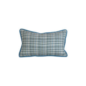 
                  
                    Load image into Gallery viewer, Outdoor Cushion 30x50
                  
                