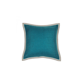 Outdoor Rico Ruivo Cushion 45x45