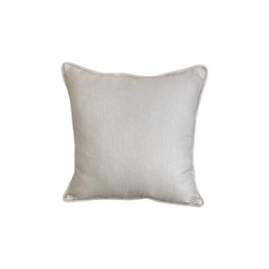 
                  
                    Load image into Gallery viewer, Outdoor Cushion 50x50
                  
                