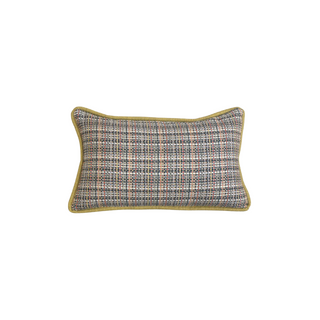Outdoor Cushion 30x50