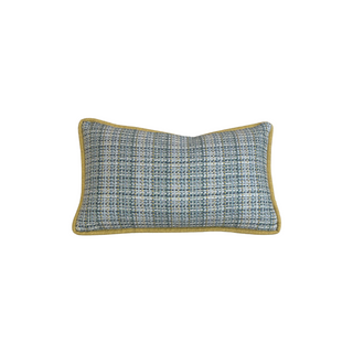 Outdoor Cushion 30x50