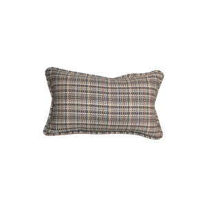 
                  
                    Load image into Gallery viewer, Outdoor Cushion 30x50
                  
                
