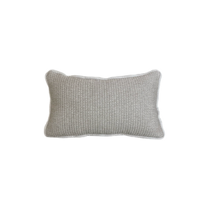
                  
                    Load image into Gallery viewer, Outdoor Cushion 30x50
                  
                