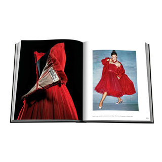 Dior by Christian Dior