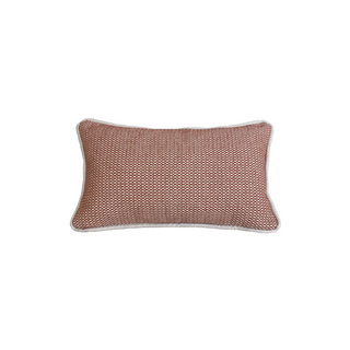 Outdoor Cushion 30x50