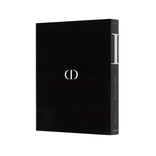 Dior by Christian Dior