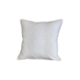 Outdoor Cushion 50x50