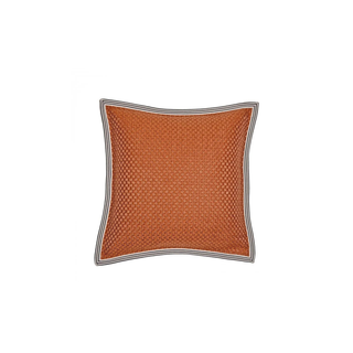 Outdoor Rico Ruivo Cushion 45x45