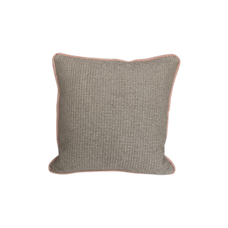 Outdoor Cushion 50x50