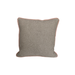 
                  
                    Load image into Gallery viewer, Outdoor Cushion 50x50
                  
                