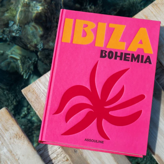 Ibiza Bohemia