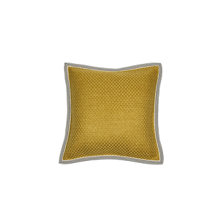 Outdoor Rico Ruivo Cushion 45x45