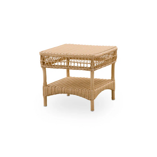 Susy Side Table (indoor/outdoor)