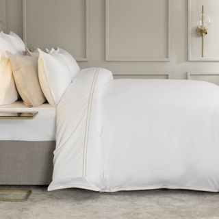 Savoy Duvet Set (+2 pillowcases) 200TC