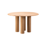 Light Oiled Oak