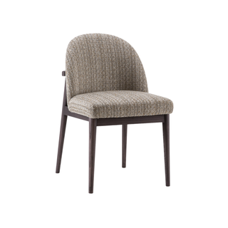 Arlo Dining Chair