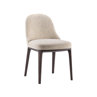 Olivia Dining Chair