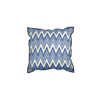 Outdoor Hozho Cushion 45x45