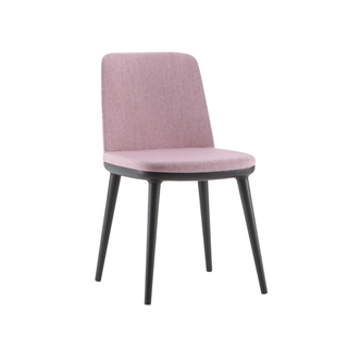 Cloè Dining Chair