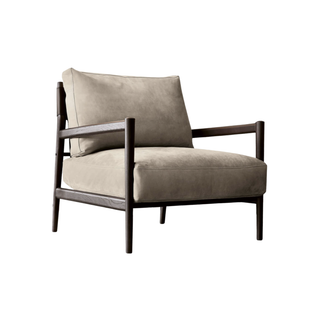 Maddix Armchair