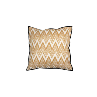 Outdoor Hozho Cushion 45x45
