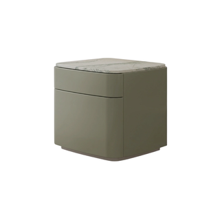 Lullaby Bedside Table