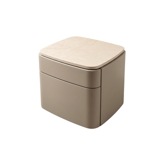 Lullaby Bedside Table