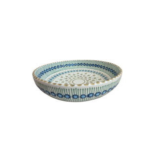 Handpainted Small Bowl