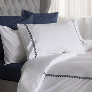 Amelia Duvet Set (+2 pillowcases) 200TC