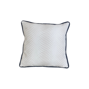 
                  
                    Load image into Gallery viewer, Outdoor Cushion 50x50
                  
                