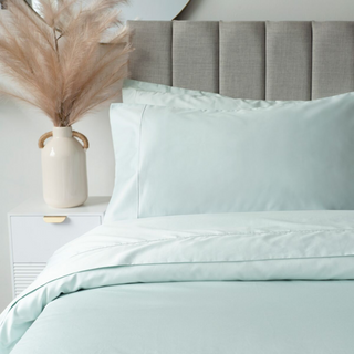 Egyptian Cotton Housewife Pillowcase 400TC