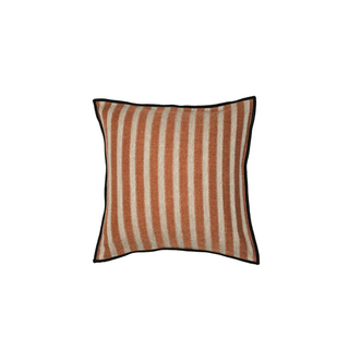 Outdoor Levadas Cushion 45x45