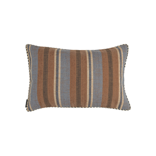 Via Verri Cushion 60x40