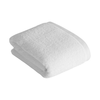 Bath Sheet 100x150