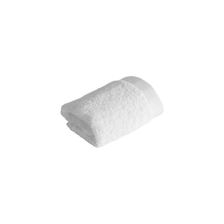 Face Towel 30x30