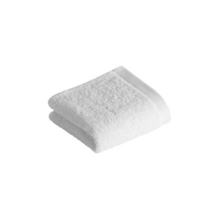 Guest Towel 40x60