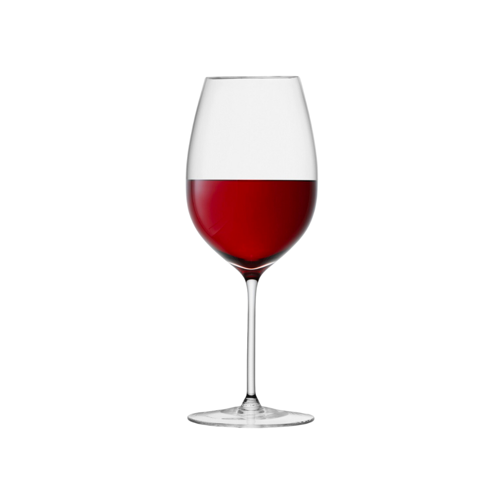 Red Wine Goblet 850ml (set of 2)