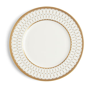 Renaissance Grey Plate 27 cm (WL)