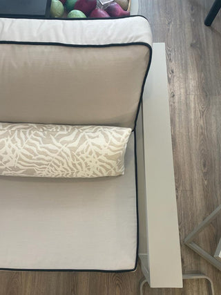 Fermo 2 Seater Sofa