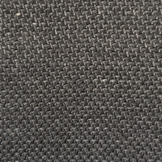 Rana Lounge Chair