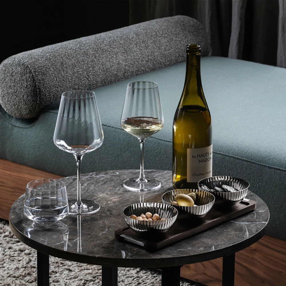
                  
                    Load image into Gallery viewer, Bernadotte Red Wine Glasses (Set of 6)
                  
                