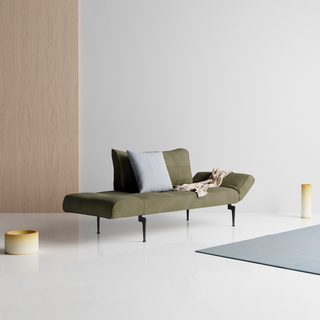 Zeal Styletto Daybed