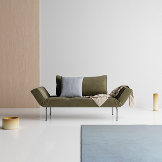 Zeal Styletto Daybed