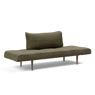Zeal Styletto Daybed