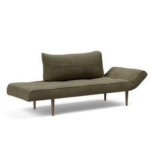 Zeal Styletto Daybed