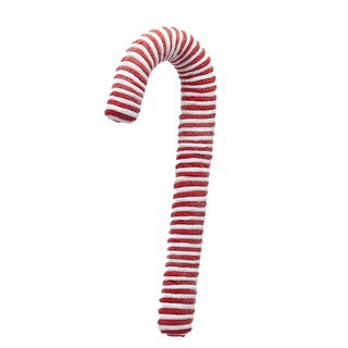 Addobbo Candycane